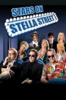 Layarkaca21 LK21 Dunia21 Nonton Film Stella Street (2004) Subtitle Indonesia Streaming Movie Download