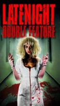 Nonton Film Late Night Double Feature (2016) Subtitle Indonesia Streaming Movie Download