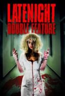 Layarkaca21 LK21 Dunia21 Nonton Film Late Night Double Feature (2016) Subtitle Indonesia Streaming Movie Download Layarkaca21 LK21 Dunia21 Nonton Film Late Night Double Feature (2016) Subtitle Indonesia Streaming Movie Download