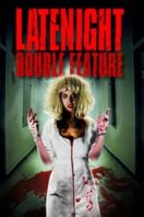 Layarkaca21 LK21 Dunia21 Nonton Film Late Night Double Feature (2016) Subtitle Indonesia Streaming Movie Download Layarkaca21 LK21 Dunia21 Nonton Film Late Night Double Feature (2016) Subtitle Indonesia Streaming Movie Download