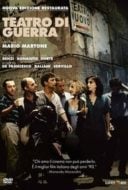 Layarkaca21 LK21 Dunia21 Nonton Film Rehearsals for War (1998) Subtitle Indonesia Streaming Movie Download