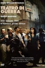 Teatro di guerra (1998)