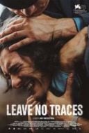 Layarkaca21 LK21 Dunia21 Nonton Film Leave No Traces (2021) Subtitle Indonesia Streaming Movie Download