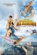 Layarkaca21 LK21 Dunia21 Nonton Film The New Adventures of Aladdin (2015) Subtitle Indonesia Streaming Movie Download