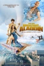 Nonton Film The New Adventures of Aladdin (2015) Subtitle Indonesia Streaming Movie Download