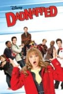 Layarkaca21 LK21 Dunia21 Nonton Film Dadnapped (2009) Subtitle Indonesia Streaming Movie Download