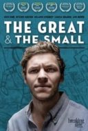 Layarkaca21 LK21 Dunia21 Nonton Film The Great & The Small (2016) Subtitle Indonesia Streaming Movie Download