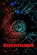 Layarkaca21 LK21 Dunia21 Nonton Film Creatures (2021) Subtitle Indonesia Streaming Movie Download