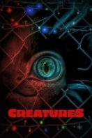 Layarkaca21 LK21 Dunia21 Nonton Film Creatures (2021) Subtitle Indonesia Streaming Movie Download