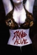 Layarkaca21 LK21 Dunia21 Nonton Film Skinned Alive (1990) Subtitle Indonesia Streaming Movie Download