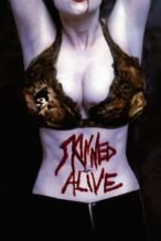 Nonton Film Skinned Alive (1990) Subtitle Indonesia Streaming Movie Download