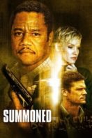 Layarkaca21 LK21 Dunia21 Nonton Film Summoned (2013) Subtitle Indonesia Streaming Movie Download