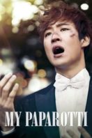 Layarkaca21 LK21 Dunia21 Nonton Film My Paparotti (2013) Subtitle Indonesia Streaming Movie Download