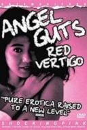 Layarkaca21 LK21 Dunia21 Nonton Film Angel Guts: Red Vertigo (1988) Subtitle Indonesia Streaming Movie Download