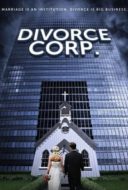 Layarkaca21 LK21 Dunia21 Nonton Film Divorce Corp. (2014) Subtitle Indonesia Streaming Movie Download