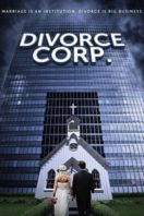 Layarkaca21 LK21 Dunia21 Nonton Film Divorce Corp. (2014) Subtitle Indonesia Streaming Movie Download