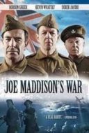 Layarkaca21 LK21 Dunia21 Nonton Film Joe Maddison’s War (2010) Subtitle Indonesia Streaming Movie Download