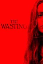 Nonton Film The Wasting (2018) Subtitle Indonesia Streaming Movie Download