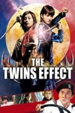 The Twins Effect (2003)