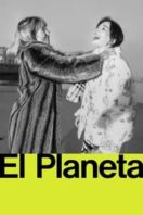 Layarkaca21 LK21 Dunia21 Nonton Film El Planeta (2021) Subtitle Indonesia Streaming Movie Download