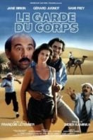 Layarkaca21 LK21 Dunia21 Nonton Film Le garde du corps (1984) Subtitle Indonesia Streaming Movie Download