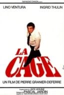 Layarkaca21 LK21 Dunia21 Nonton Film The Cage (1975) Subtitle Indonesia Streaming Movie Download