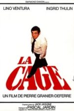 The Cage (1975)