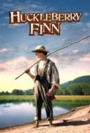 Layarkaca21 LK21 Dunia21 Nonton Film Huckleberry Finn (1974) Subtitle Indonesia Streaming Movie Download