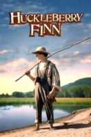 Layarkaca21 LK21 Dunia21 Nonton Film Huckleberry Finn (1974) Subtitle Indonesia Streaming Movie Download