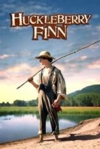 Nonton Film Huckleberry Finn (1974) Subtitle Indonesia Streaming Movie Download