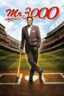 Layarkaca21 LK21 Dunia21 Nonton Film Mr. 3000 (2004) Subtitle Indonesia Streaming Movie Download