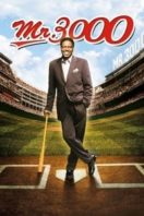 Layarkaca21 LK21 Dunia21 Nonton Film Mr. 3000 (2004) Subtitle Indonesia Streaming Movie Download