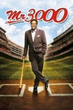 Nonton Film Mr. 3000 (2004) Subtitle Indonesia Streaming Movie Download