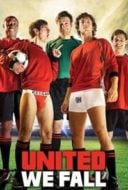 Layarkaca21 LK21 Dunia21 Nonton Film United We Fall (2014) Subtitle Indonesia Streaming Movie Download