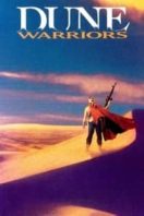 Layarkaca21 LK21 Dunia21 Nonton Film Dune Warriors (1991) Subtitle Indonesia Streaming Movie Download