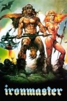 Layarkaca21 LK21 Dunia21 Nonton Film Ironmaster (1983) Subtitle Indonesia Streaming Movie Download