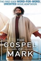 Layarkaca21 LK21 Dunia21 Nonton Film The Gospel of Mark (2015) Subtitle Indonesia Streaming Movie Download