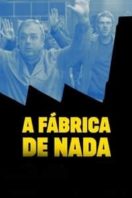 Layarkaca21 LK21 Dunia21 Nonton Film The Nothing Factory (2017) Subtitle Indonesia Streaming Movie Download