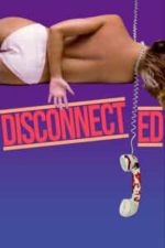 Disconnected (1984)