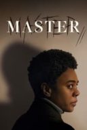 Layarkaca21 LK21 Dunia21 Nonton Film Master (2022) Subtitle Indonesia Streaming Movie Download