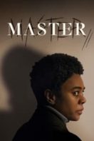 Layarkaca21 LK21 Dunia21 Nonton Film Master (2022) Subtitle Indonesia Streaming Movie Download