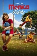 Layarkaca21 LK21 Dunia21 Nonton Film Monica and Friends: Lessons (2021) Subtitle Indonesia Streaming Movie Download