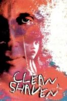 Layarkaca21 LK21 Dunia21 Nonton Film Clean, Shaven (1993) Subtitle Indonesia Streaming Movie Download