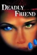 Layarkaca21 LK21 Dunia21 Nonton Film Deadly Friend (1986) Subtitle Indonesia Streaming Movie Download