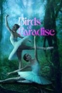 Layarkaca21 LK21 Dunia21 Nonton Film Birds of Paradise (2021) Subtitle Indonesia Streaming Movie Download