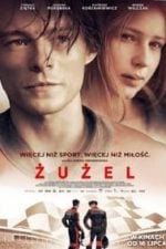 Żużel (2021)