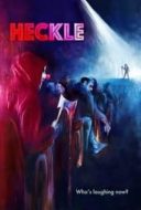 Layarkaca21 LK21 Dunia21 Nonton Film Heckle (2020) Subtitle Indonesia Streaming Movie Download