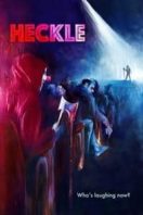 Layarkaca21 LK21 Dunia21 Nonton Film Heckle (2020) Subtitle Indonesia Streaming Movie Download