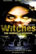 Layarkaca21 LK21 Dunia21 Nonton Film The Dunwich Horror (2009) Subtitle Indonesia Streaming Movie Download