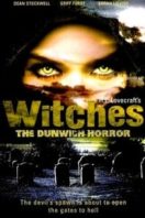 Layarkaca21 LK21 Dunia21 Nonton Film The Dunwich Horror (2009) Subtitle Indonesia Streaming Movie Download